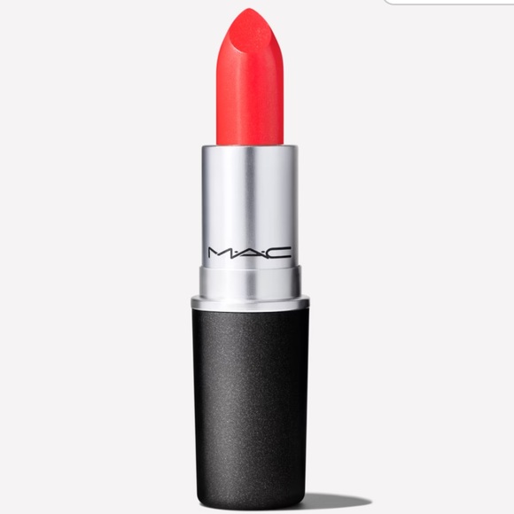 MAC Cremesheen Lipstick - Picture 2 of 4